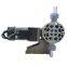 LANGO Chemical Mechanical Metering Dosing Pump for watertreatment