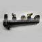 Brake master cylinder ppf076np 47201-25140 47201-25090