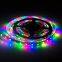 SK6812 mini led strip 30leds LC8812B 3535 smd rgb led strip