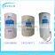 New bus body design water oil separator FS19186 engine oil filters