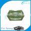 Guangzhou Seller Bus Engine Front Suspension Cushion 1001-01823 for Yutong Bus