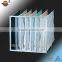 lower cost air conditioner bag
