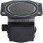 Mass Air Flow Sensor Meter MAF 22680-31U00 22680-31U05 2268031U05  for Nissan Maxima A32 Y61 Y33 K-M