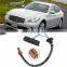 Trunk Deck Lid Switch 25380ED000 for for Infiniti M35H Nissan Altima Murano Versa