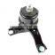 Front Right Motor Mount 1236236030 Fit for Toyota 2007-2011