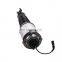 Air Spring Strut 4E4616040D for A8 2004-2010