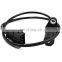 Crankshaft Position Sensor 7787256 fit for Fiat Brava Palio Punto Lancia