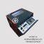 HIGH QUALITY TRANSFORMER OIL TESTER