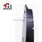 BYD F0 brake pads in auto brake pads