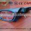 FOR OPEL VECTRA 96~98 MIRROR