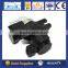 35120-27000 turbo pressure converter solenoid valve for Hyundai accent Avante Elantra Getz TB Matix Santa Fe Trajet 1.5 2.0 CRDi
