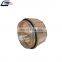European Truck Auto Spare Parts Collecting pan Oem 0004772516 for MB Truck Inspection Glass