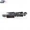 European Truck Auto Spare Parts Rear Axle Shock Absorber Oem 312648 9438903519 for MB Truck Amortisseur