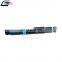Front Cabin Shock Absorbers Oem 0043234700 for MB Truck  Amortisseur