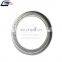 Sensor ring, ABS Oem 1391515 1805821 for DAF Truck