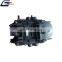 European Truck Auto Spare Parts Air Processing Unit Oem 9325100090 for SC Truck Air Dryer Complete With Valve