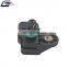 Intake Air Pressure MAP Sensor Oem 0281002576 for Renault Truck