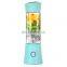 2021 480ml  World Premiere new item  rechargeable USB portable juicer