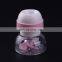 Hot sale kitchen taps aerator water saving plastic faucet aerator