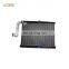 OE 2048300058 AC Conditioning Evaporator Universal For Vehicle Car Ac