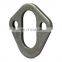 SCDC Diesel Engine Spare Parts ISME380 Install Spacer 3914284