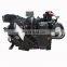 6CT 250hp 320hp 360hp 400hp 6 Cylinder Marine Engine