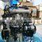 brand new 2.8L 68KW (116hp) 3600rpm  4 cylinders 4JB1T diesel engine