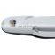 Free Shipping!For 98-03 Sienna Front Right Black Outside Exterior Door Handle w/Keyhole
