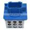 6450EP Control Heater Module Blower Motor Resistor For Peugeot 206 SW Estate