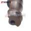 Left Balancer Shaft For Mitsubishi Triton K62T NA4W P03W P13W MN137238