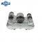 Auto kit Brake Caliper For Toyota Corolla 2002 - 2007 47750 - 13020