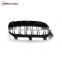 3 Series F30 F35 Abs Material Car Grille Front Good Quality Center Bumper Mesh Grills Auto Wholesale Manufacturers 2013-2019