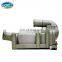 For Ford auto parts High Quality engine coolant thermostat housing OEM  1149617  2S6G-8A586-B2A