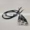 Factory Manufacture 7/8 Inch YXRZ-S15 Alert Switch Motorcycle For Peugeot