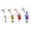 Wholesale Car Turbine whistle High Quality Car Modified Turbine Whistle S/M/L/XL