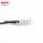 GAPV Factory Price Fuel Oil Filler Fuel Tank Cable for Toyota Reiz 2006-2008 Years 77035-0p010