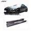 High quality FRP & CF 6 Series Body kit for BMW  6 Series E64 body kit for BMW E63 body kits Madly Design 2004-2009 Year