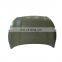 factory provide auto parts custom car hood cover for HYUNDAI IX35 2010