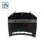 NEW AFTERMARKET AUTOMOTIVE PARTS S CLASS W220 S500 CAR HOOD