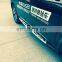 Auto Parts Side Step Car Accessories Side Steps/aluminum Running Board for Trumpchi  GS8