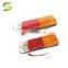 Car lighting bus universal 24v led tail light