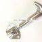 Automobile Parts Car Hood Latch Hook for Toyota Land Cruiser