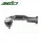 89000716 0K01128300A 45A0765 ES3487 Auto car parts Ball Joint For KIA SPORTAGE SHUMA SEPHIA Saloon