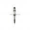 Common Rail Injector Diesel Injection assy 0445 120 040 for DAEWOO DOOSAN 65.10401-7001C 0445120040