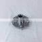 KEY ELEMENT Car Auto Parts Wheel Hub Steering Knuckle Front Rear OEM For Hyundai 51750-39603 Wheel hub Bearing