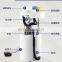 supply Cheap high-quality fuel pumps wholesale for chery fengyun 2 A13-1106610