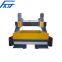 jinan FAST Three Coordinates Deep Hole CNC Drilling Machine With Good Accuracy Model PZ2020