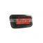 Automotive Lighting System  Rear Lights Halogen Rear Bumper LED Fog Lamp for Toyota Highlander  81590-0E030-C0