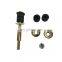 Manufacturers Sell Hot Auto Parts Directly Stabilizer Bar Balance Rod Ball Head for Nissan Paladin 54618-02E00