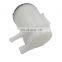 53701-S84-A01 Power Steering Pump Fluid Reservoir Bottle For Honda Accord 98-02